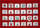 Advent Calendar