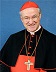 archbishop-alois-kothgasser