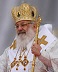 archbishop-lubomyr-husar