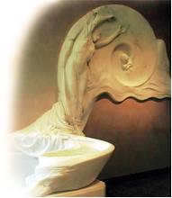 The Metaphysics of Mysticism - St. John of the Cross: Reason, Revelation, and the inexorable Logic of the Ascent of the Soul to God by Geoffrey K. Mondello