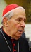 cardinal-achille-silvestrini