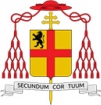 cardinal-burke-coat-of-arms