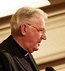 cardinal-cormac-murphy-o'connor