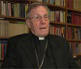 cardinal-walter-kasper