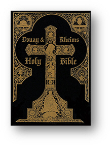 Holy Bible to Download and Highlight
