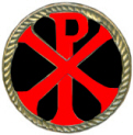 Chi-Rho