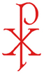 Faithful to the Holy See in Rome