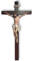 a Crucifix for Therese