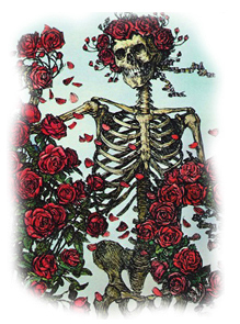 The Dance of Death