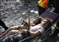 The Innocents of Lebanon August 2007