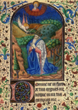 Listen to the Entire Book of Psalms in Latin