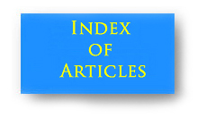 Search for Articles