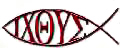 Catholic Symbolism: IXOYE