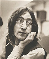 john-lennon-imagine-no-religion-too