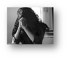 Abandonment to Divine Providence - a free audio book