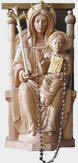 Our Lady of Walsingham