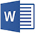Catechism of Council of Trent in MS Word