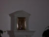 Seraphic Seminary