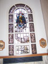 Seraphic Seminary
