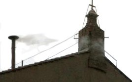 Papal-Conclave-Wikimedia