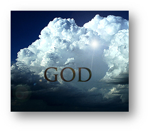 The Practice of the Presence of God Brother Lawrence