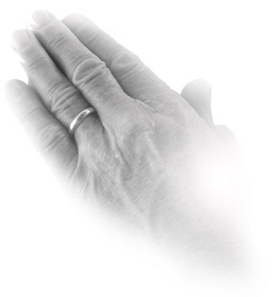 Learn to Pray Catholic Prayers in Latrin and English