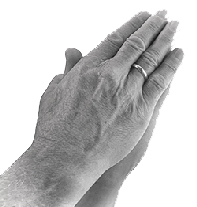 Learn to Pray Catholic Prayers in Latrin and English