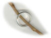 The Ring of Betrothal