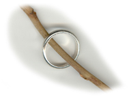 Ring of Betrothal