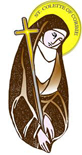 Saint Colette of Corbie