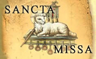 Tutorial for the Latin Mass