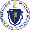 seal-of-massachusetts