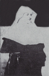 Sister Mary Francis 