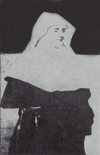 Sister Mary Francis