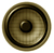 Audio prayers in Latin only