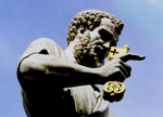 Questions and Answers about our Holy Catholic Faith