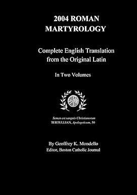 2004-Roman-Martyrology-translated-from Latin-into-English-2026