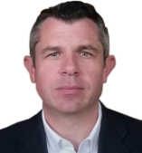 Dr Taylor Marshall