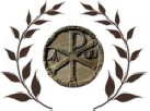 Boston Catholic Journal