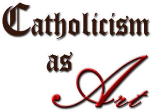 Catholicism as Art: “The ‘ART’ of Accompaniment”?