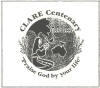 St-Clare-centenary-1193-1993