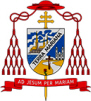 coat-of-arms-of-janis-pujats
