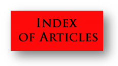 Search for Articles