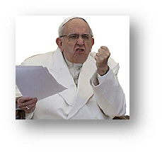 The Face and the Culmination of Vatican II