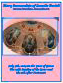 Current Bulletin Mary Immaculate of Lourdes